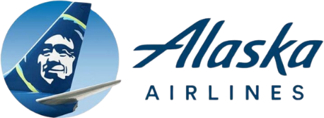 Alaska Airlines