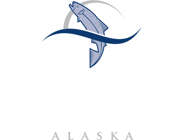 El Capitan Lodge, Alaska